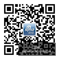 小时心愿单,突破万份谜,题工厂,百姓彩票,在线购彩,彩票平台,高频彩票,中奖机会