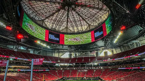 西班牙国家队右膝伤病卡萨多缺阵，阿莱士-加西亚递补入选