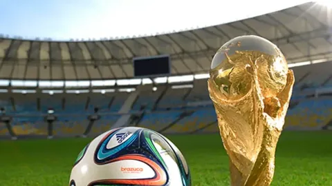 葡萄牙5-2丹麦加时绝杀：射门18-14，射正11-4！