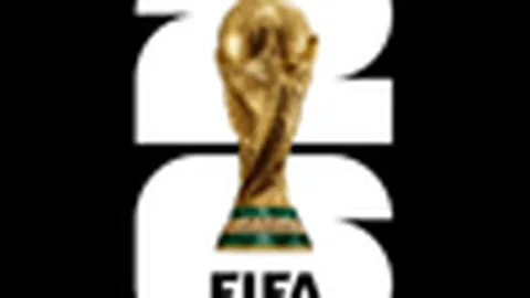 刘诚宇非国青出局关键，沪媒剖析范志毅失误致国足错失世界杯良机