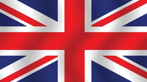 “墨西哥力克巴拿马，希门尼斯双响锁定中北美联胜利”