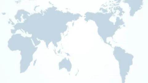 中国短道速滑队北京世巡赛三金在手，韩国赛事在即