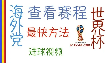 朗尼-沃克欧洲赛首秀失利，投篮全失！