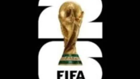 布鲁尔戏称：迎战帕森斯与哈登防守，我料定得分将达50+