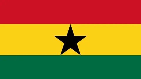 萨卡五载情缘，浪漫求婚闪耀钻戒，太阳报独家揭秘永恒誓言