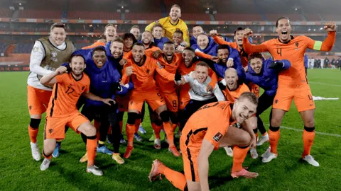 [英超]水晶宫客场击败阿斯顿维拉