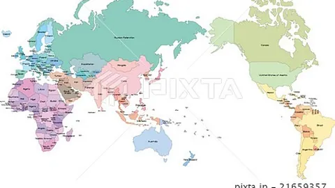 临危挺身！凯帕119分钟救主，神扑两记点球扭转局势