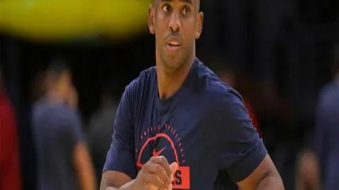 梅州客家7-2惨败海港主场，8月17日迎战上海申花即将上演新对决