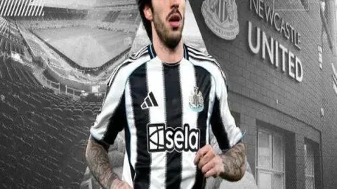 马洛卡转会动态有限，巴萨球员注册进展