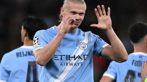 阿利亚西姆连续三站ATP赛事决赛亮相