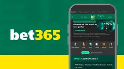 沙特U20教练看好中国U20：有望闯进四强甚至决赛