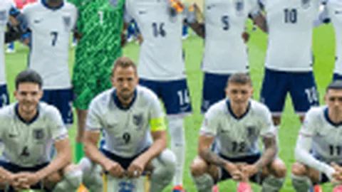 大乐透期号专家推荐：主队伤病影响，客队能否反弹