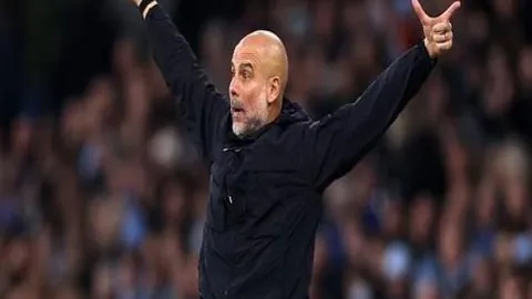 中国体育界“巨星”稀缺，李娜独领风骚，李宁、邓亚萍未登榜单。