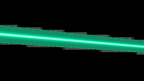 国米实力未至顶峰，若效仿迈尼昂离去，米兰门将恐离队？