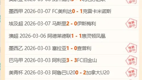 巴列卡诺意外走低：西甲神秘走势揭秘！