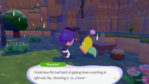 “12月20日CBA常规赛：辽宁VS北京，韩德君精华片段盘点”