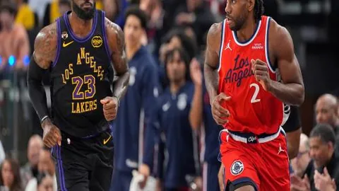 金玟哉预计赛前回归国际米兰或多特蒙德对决——慕尼黑日报