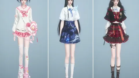 勇士开场受挫，前4分钟得分仅2，鹈鹕内外爆发14-2瞬间迫使勇士暂停