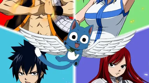 “萨拉赫首发确定，球队需紧急强化防守！”