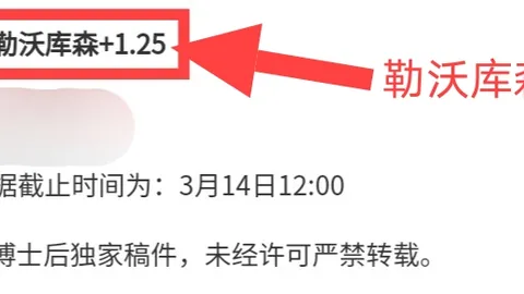 “冰壁挑战：25载青春谱写生死传奇篇章”