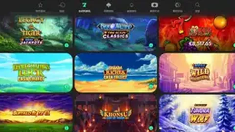 伦敦流浪汉获豪宅庇护，获慈善家路人赠予，体验极致富贵生活！