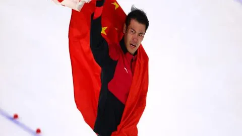 英力士业务不振 拉爵逆势拓展发展路径