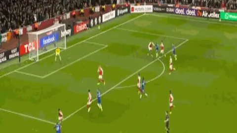 中国雪车队勇夺世界杯混团金牌，历史性突破！央视体育独播呈现