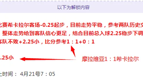 切尔西20号领跑评分，恩佐非最佳表现