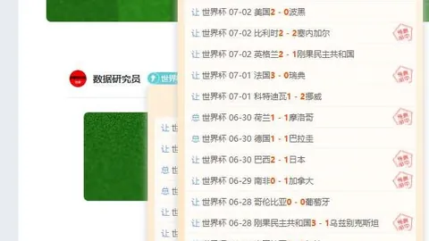 芹且鲶鱼与芽装海豚对比：核心数据终极指南