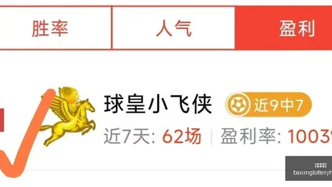 郑钦文遗憾止步雅典站八强：克雷吉茨科娃逆转胜，250赛事精彩对决盘点