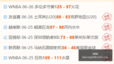 五星推荐20_30乌拉圭战前瞻：系列分析