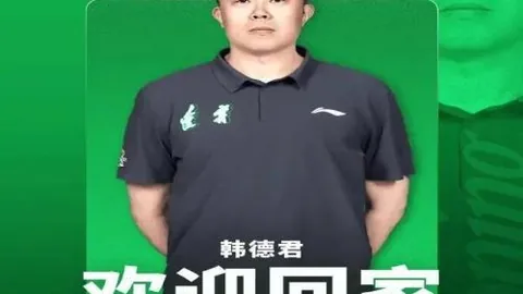 欧冠狂欢夜昨晚两战全胜近20场预测14中14，绝杀盘点