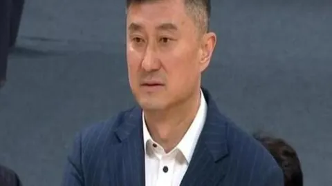 德芬三连冠荣耀漫游无水背后的秘密