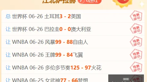 芬超独家：瓦萨队长离队风云图尔库国际双赛前瞻大解析