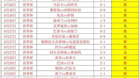 推荐 2026赛季英冠精彩对决：狼队与布莱克本，不容错过的赛事分析