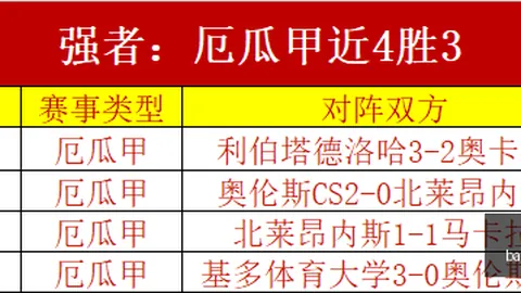 2026版深度剖析：东南锦小美状态解析，10红8亮点尽在这