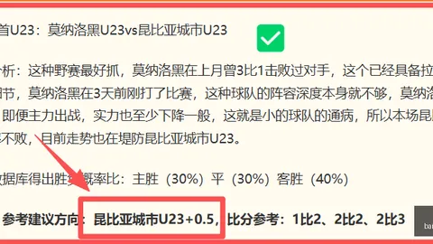 曼联后防线高空球防守：詹俊指出赛季初隐患