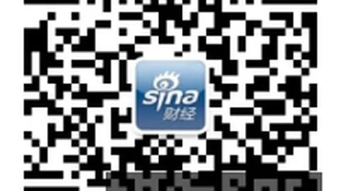 尤文铁卫坎比亚索脚踝受伤待查，恐错过米兰对决